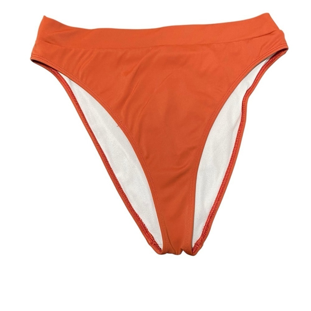 Out From Under Bikini Bottom Sz-Medium